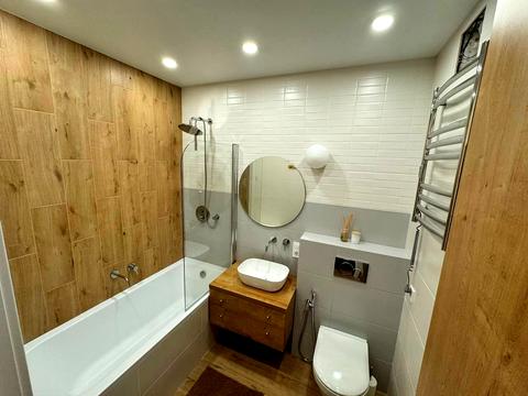 квартира за адресою Предславинська вул., 42
