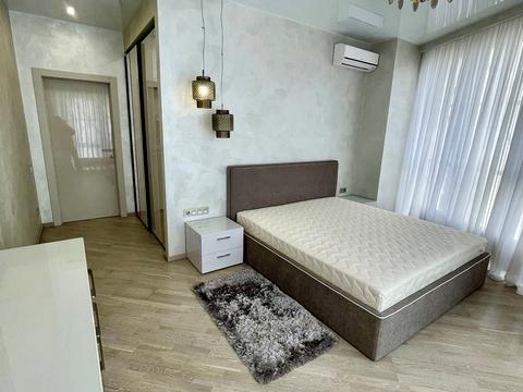 квартира за адресою Сімферопольська вул., 2-П