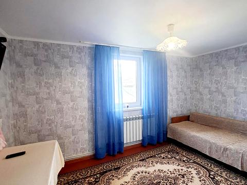 будинок за адресою Костянтина Ареф'єва вул.