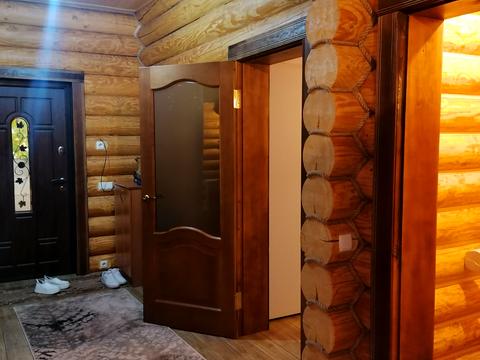 будинок за адресою Північна вул., 8