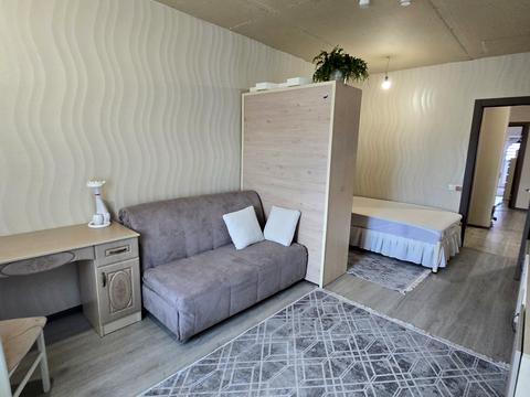 квартира за адресою Водопровідна вул., 34