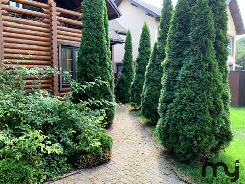 дом по адресу Стеценко ул., 28