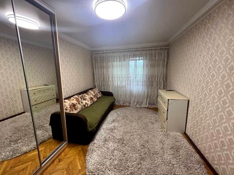 квартира за адресою Андрія Малишка вул., 27