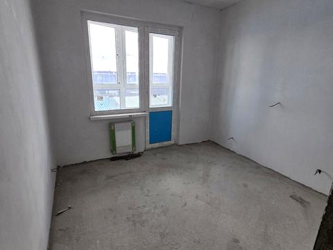 квартира за адресою Бориса Гмирі вул., 23