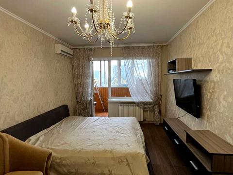 квартира за адресою Композитора Лятошинського вул., 2