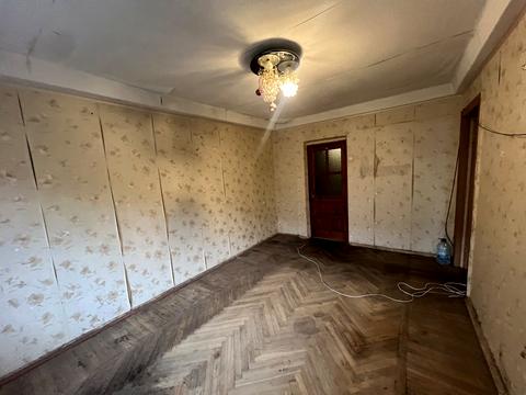 квартира за адресою Остафія Дашкевича вул. (Курнатовського), 5-А