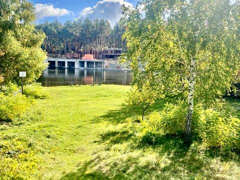 будинок за адресою Прирічна вул.