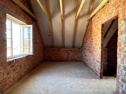 дом по адресу Садова