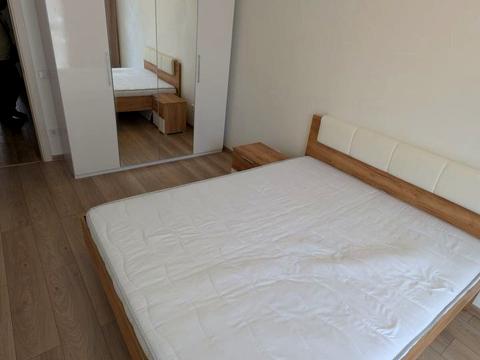 квартира за адресою Тараса Шевченка вул., 60/10