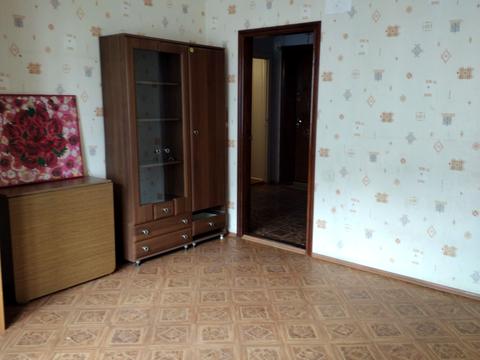 квартира за адресою Марсельська вул., 32/3