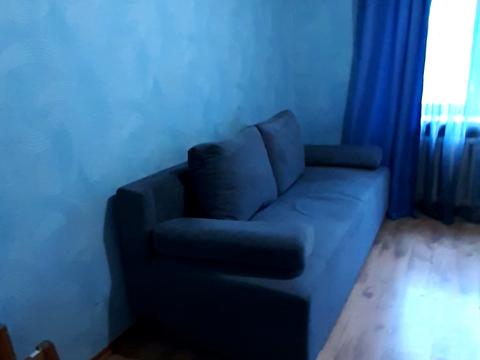 квартира за адресою Братиславська вул., 14
