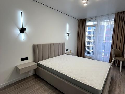 квартира за адресою Юліана Пелеша вул., 2