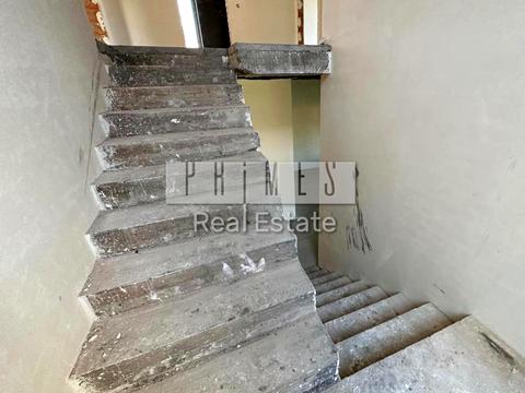 будинок за адресою Шкільна вул.