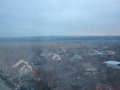 квартира за адресою Шевченка, 7