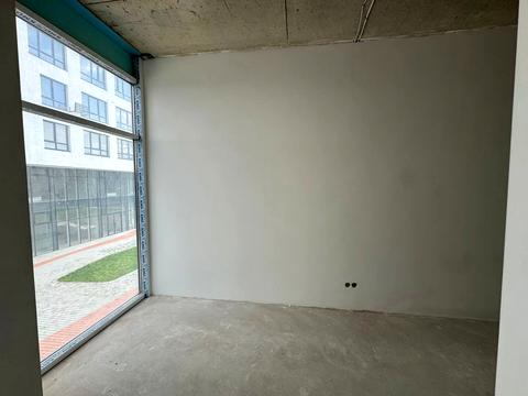 комерційна за адресою Авраама Лінкольна вул. (Димитрова), 4-Б