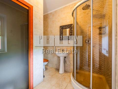 будинок за адресою 118-та Садова, 55