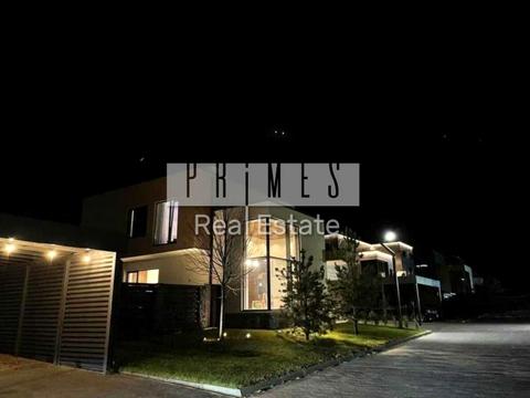 дом по адресу Соборная ул.