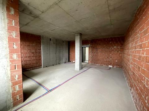 квартира по адресу Сокольницкая ул., 26