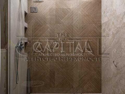 будинок за адресою Лугова вул., 11