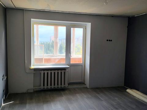 квартира по адресу Соснова, 6