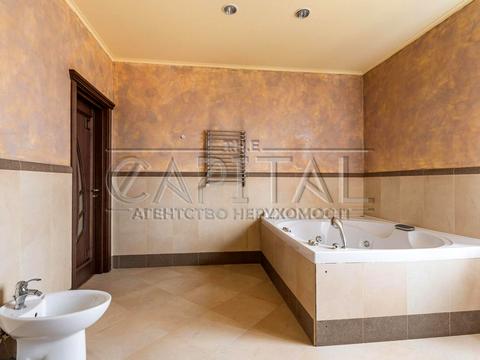 будинок за адресою Дачна, 25