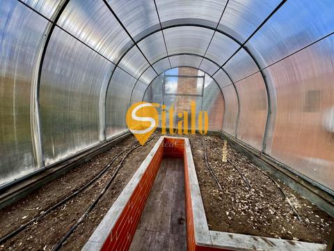 дом по адресу Завальная ул.