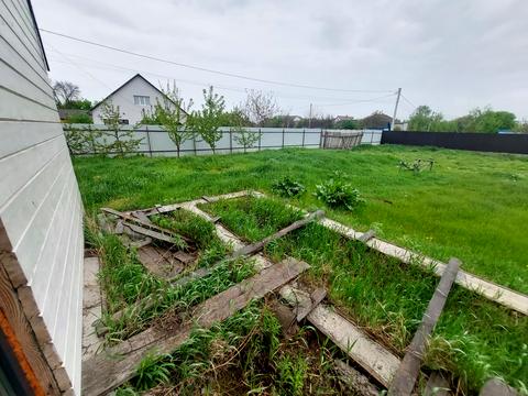 дом по адресу крилова