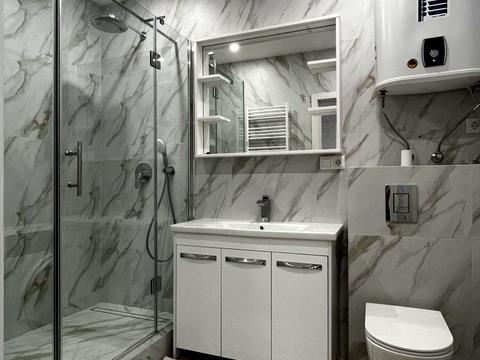 квартира за адресою Ревуцького вул., 40-Б