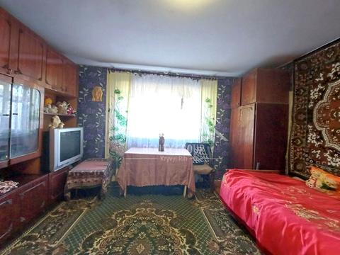 будинок за адресою Черемхова, 14