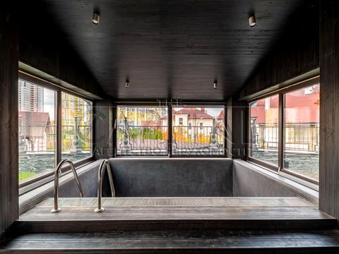 дом по адресу Петра Радченко ул., 22