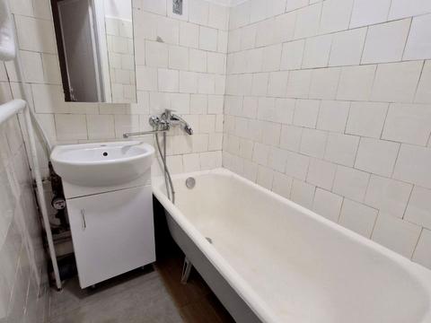 квартира за адресою Ярослава Гашека вул., 15а