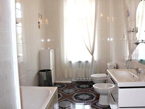 будинок за адресою Зоряний