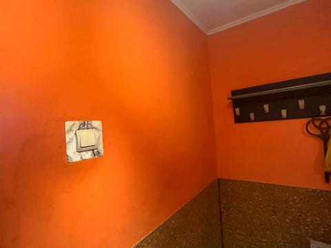квартира за адресою Симона Петлюри вул. (), 23