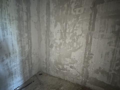 будинок за адресою Молодіжна вул.