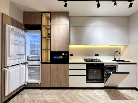 квартира за адресою Студентська вул., 24-А