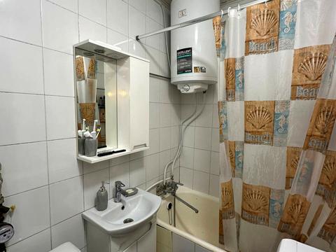 квартира за адресою Богдана Хмельницького вул., 17