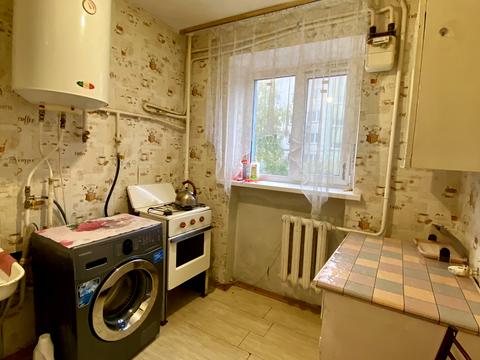 квартира за адресою Глибоцька вул. (Котовського), 83а