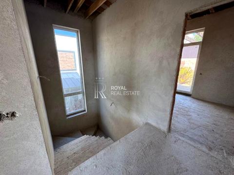 будинок за адресою карпатська