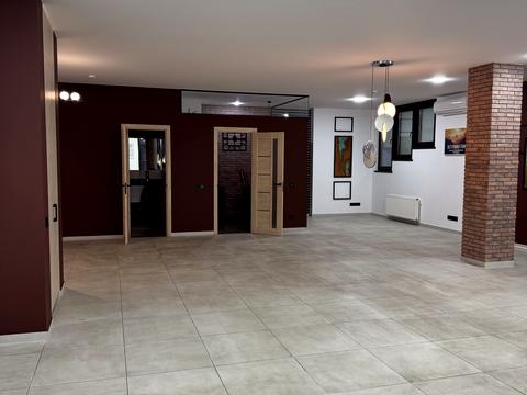 коммерческая по адресу Пушкинская ул. (Пушкінська), 48