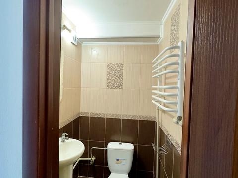 комерційна за адресою Івано-Франківськ, Галицька вул., 43А