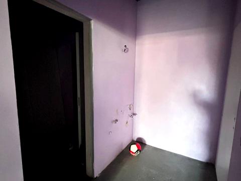комерційна за адресою Метрологічна вул., 111