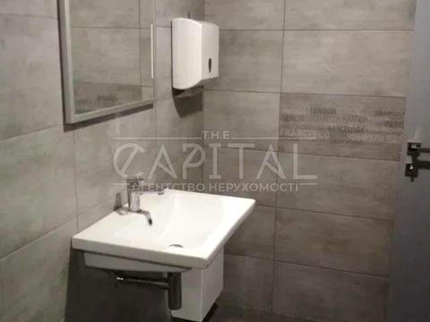 коммерческая по адресу Шолуденко ул., 3