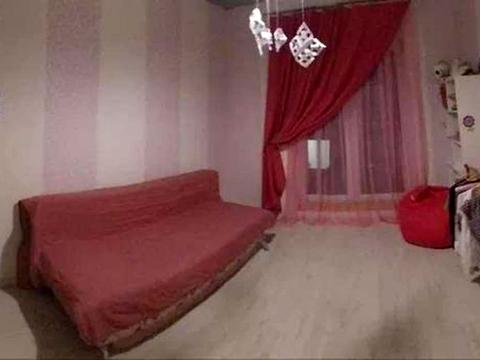 будинок за адресою Грушевського вул.