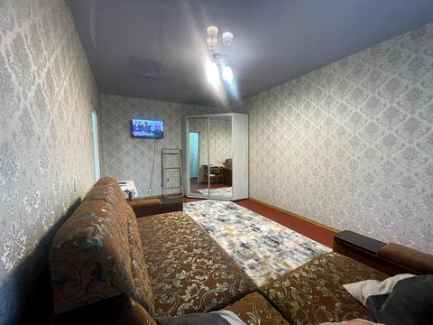 квартира по адресу Европейский бульв., 27