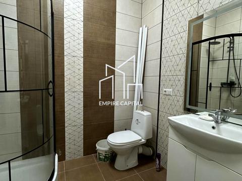 квартира по адресу Кульпарковская ул. (Кульпарківська), 93