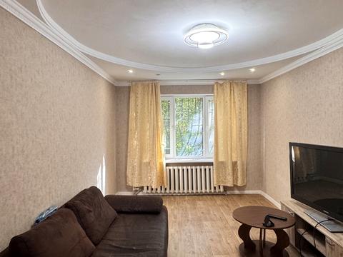 квартира по адресу Ильфа и Петрова ул., 37а