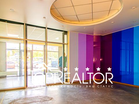 комерційна за адресою Клочківська вул., 191а