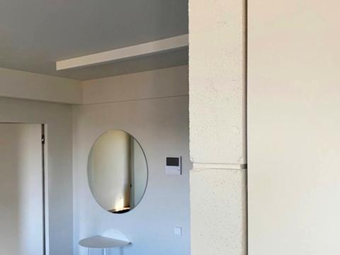 квартира по адресу Профессора Подвысоцкого ул., 16