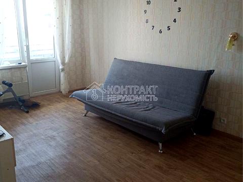 квартира по адресу Старицкого ул., 9