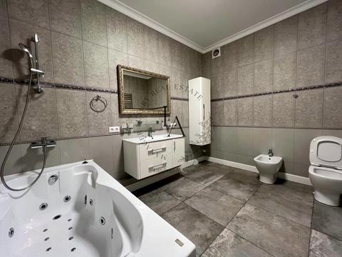квартира за адресою Кловський узвіз (Кловський), 7a
